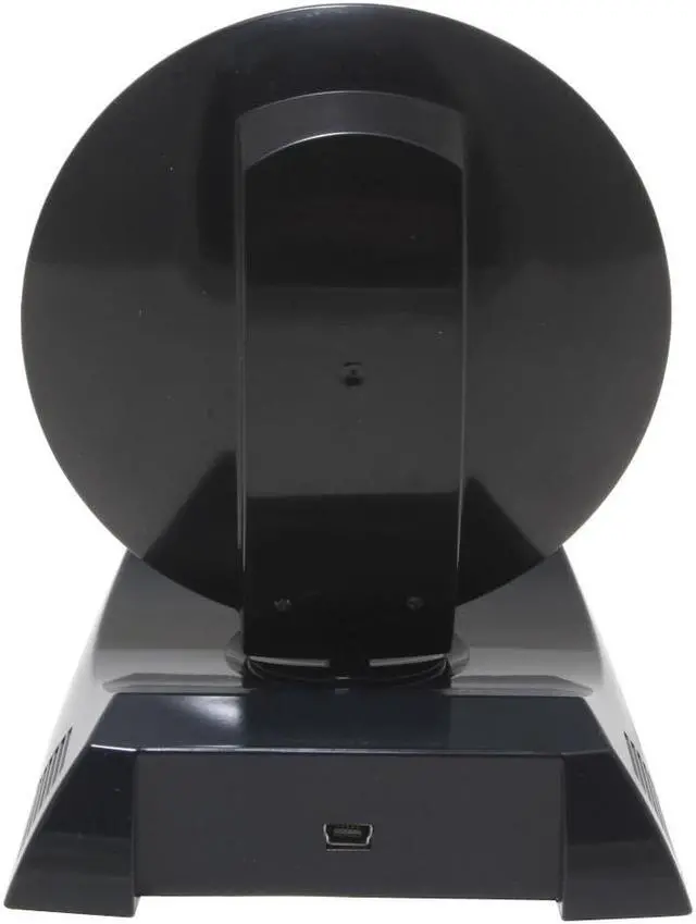 Alt view image 3 of 5 - HAWKING HWU8DD Hi-Gain Wireless-G Dish Adapter IEEE 802.11b/g USB 2.0 Up to 54Mbps Wireless Data Rates