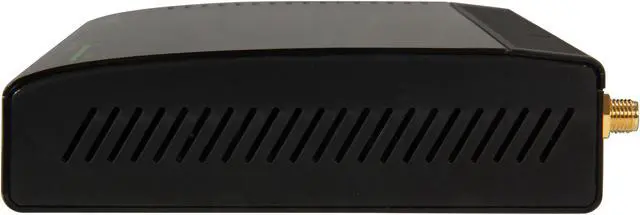 Alt view image 3 of 5 - HAWKING HWABN2 Hi-Gain Wireless-300N Acess Point / Bridge Pro