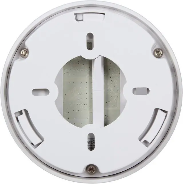 Alt view image 4 of 5 - Hawking Technology Hi-Gain Wireless-300N Multifunction Access Point, Bridge, Repeater and Range Extender w/ PoE Support (HWABN25)