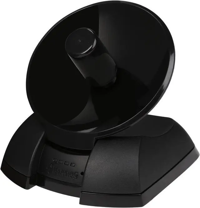 Main image of Hawking Technology Hi-Gain Wireless-300N Smart Dish Repeater (HAW2DR)