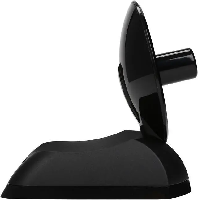 Alt view image 3 of 6 - Hawking Technology Hi-Gain Wireless-300N Smart Dish Repeater (HAW2DR)