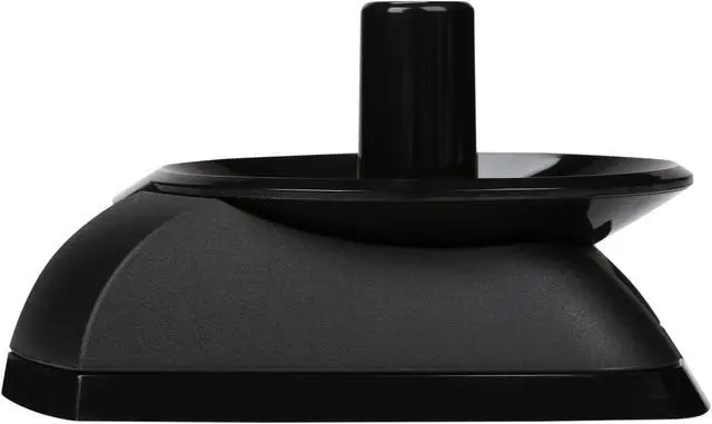 Alt view image 5 of 6 - Hawking Technology Hi-Gain Wireless-300N Smart Dish Repeater (HAW2DR)