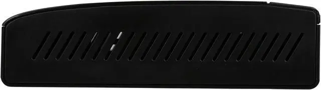 Alt view image 5 of 6 - Hawking Technology Wireless-AC1200 Multifunction Access Point, Bridge, Repeater, Router (HW9ACM)