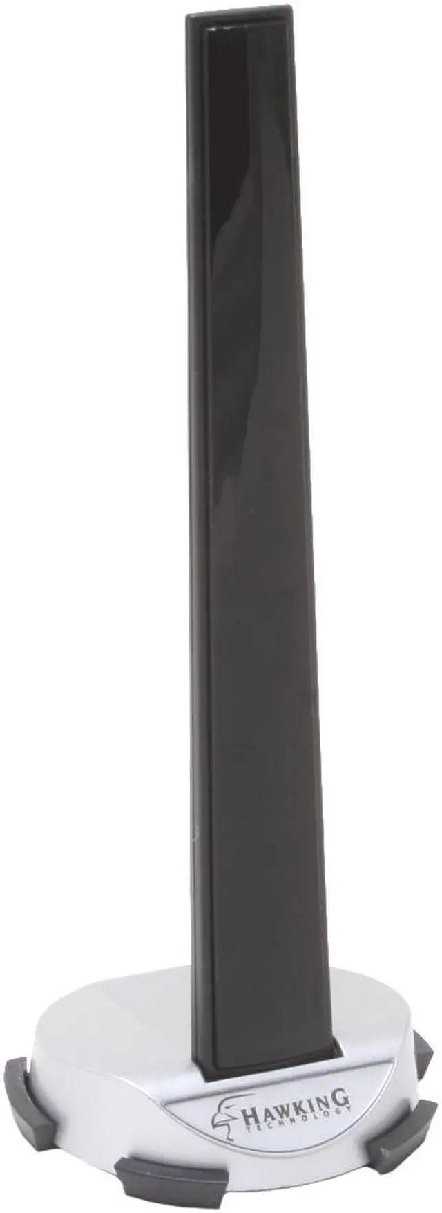 Main image of HAWKING HAI7SIP 2.4GHz Hi-Gain Omni-Directional 7dBi Antenna