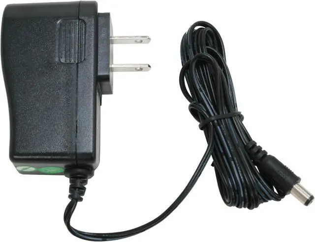 Alt view image 6 of 8 - Rosewill RC-412 10/100Mbps Switch 16 x RJ45 8K MAC Address Table