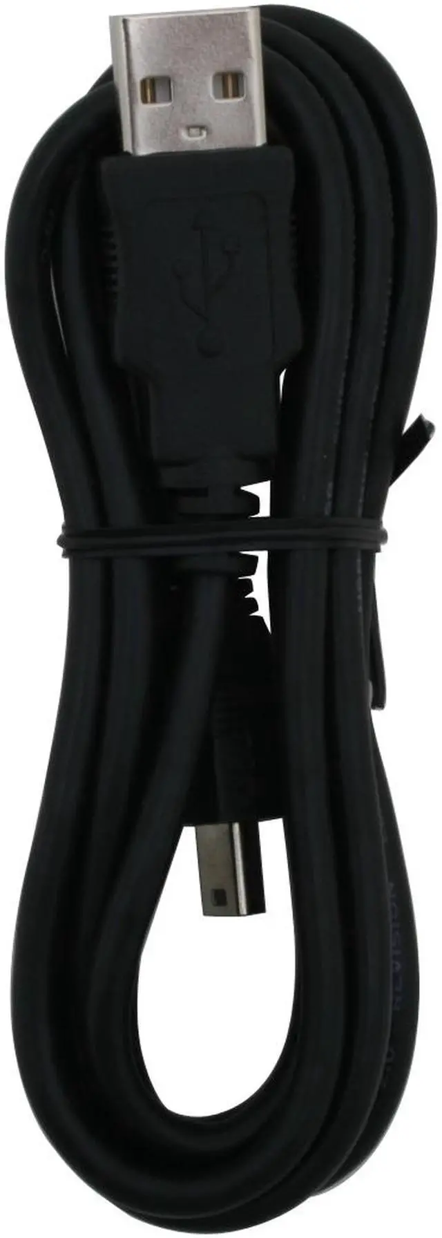 Alt view image 5 of 7 - EnGenius EUB-362EXT 802.11g High Power 200mW Wireless USB Adapter w/ Removable Antenna
