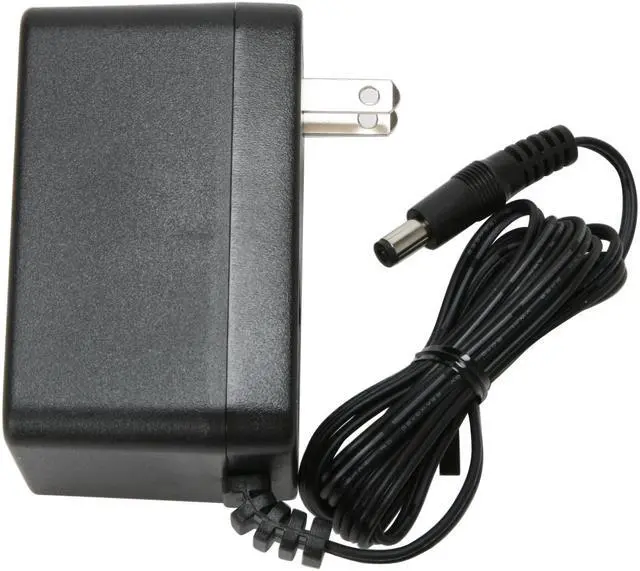 Alt view image 4 of 5 - EnGenius ESG-8808 Gigabit Switch