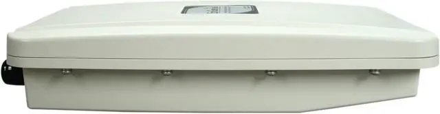 Alt view image 3 of 5 - EnGenius EOA3630 Long Range Outdoor Wireless Access Point/Client Bridge/Repeater with 5dBi omni antenna / 600mW High Power for Long Range