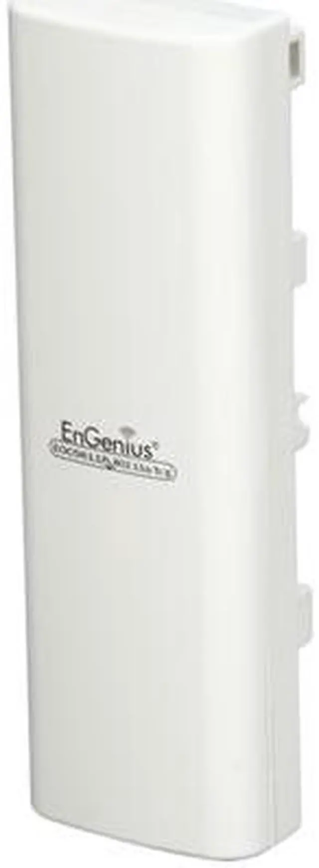 Main image of EnGenius EOC5611P Outdoor Dual Band Wireless Client Bridge/Access Point with Dual Antenna Polarity