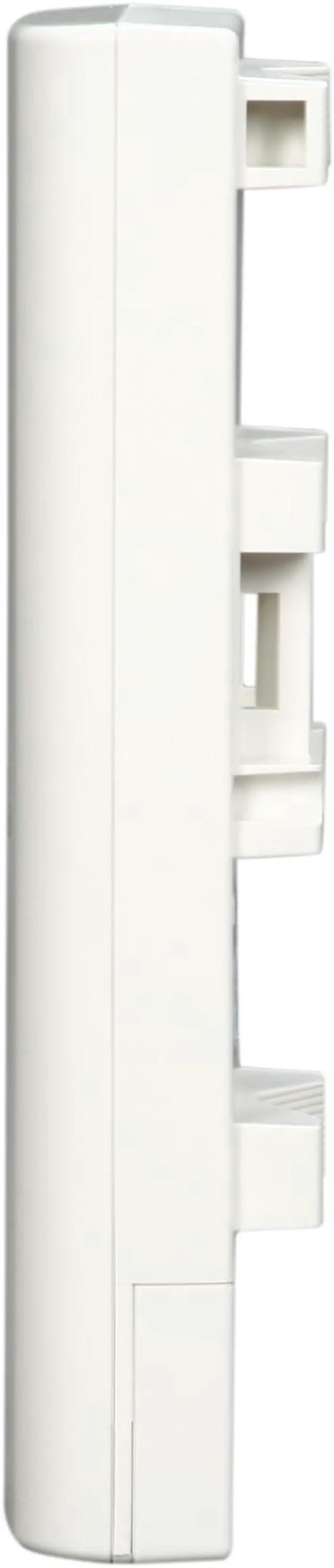 Alt view image 3 of 5 - EnGenius EOC5611P Outdoor Dual Band Wireless Client Bridge/Access Point with Dual Antenna Polarity