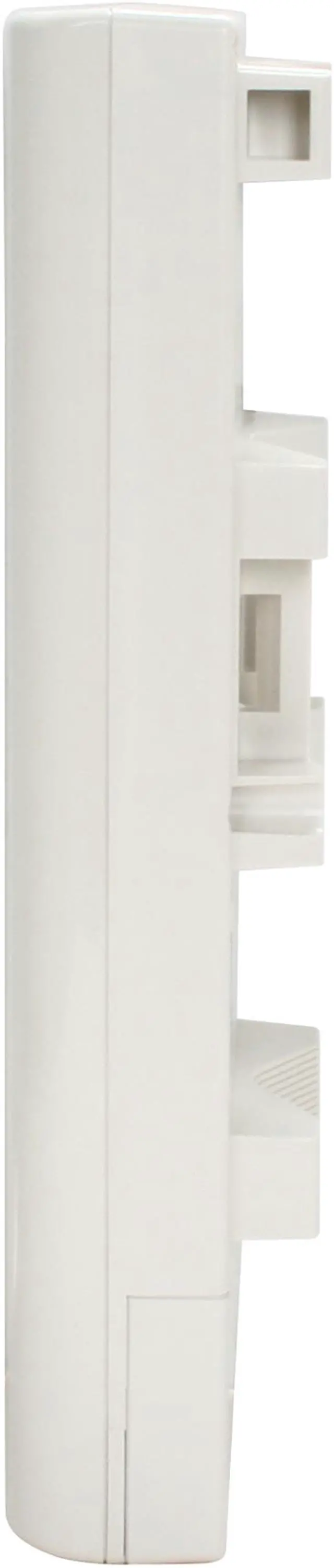 Alt view image 5 of 6 - EnGenius ENH200 Wireless Client Bridge/Access Point Long Range 802.11 b/g/n up to 150 Mbps / 500mW High Power for Long Range