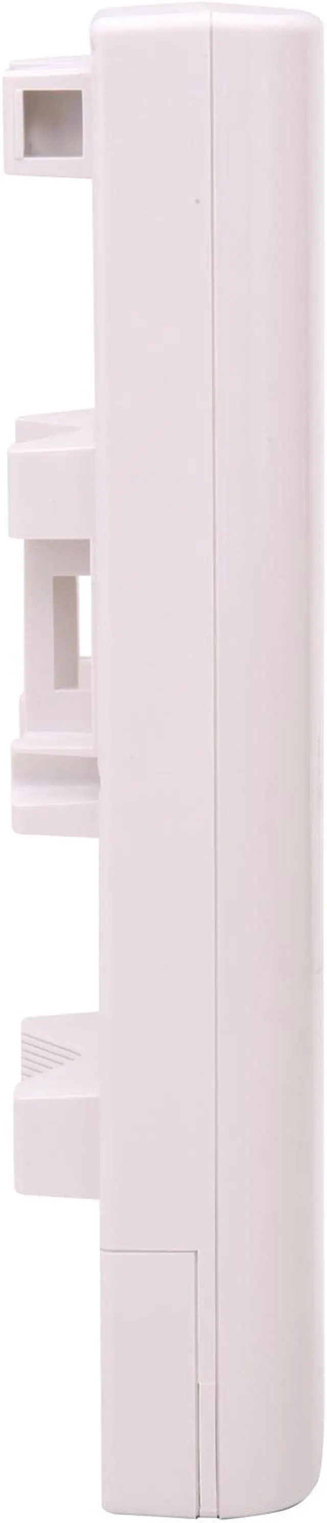 Alt view image 3 of 6 - EnGenius ENH200EXT N150 High 500mW Power, Long Range Outdoor Wireless Access Point