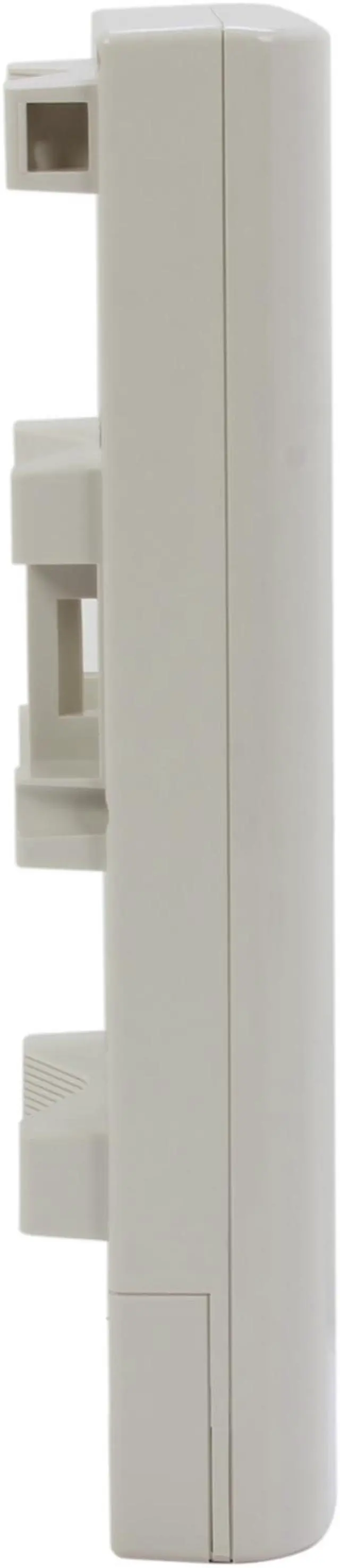 Alt view image 3 of 7 - EnGenius ENH500 N300 Business-Class, Long Range 5GHz Wireless Bridge/Access Point