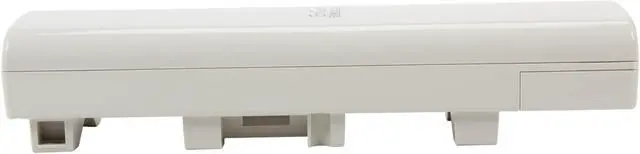 Alt view image 2 of 7 - EnGenius ENH202 N300 Wireless Outdoor 800mW Long-range Multiple Client bridge/Access Point