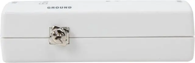 Alt view image 6 of 9 - EnGenius ENH210EXT Long Range High-Power Wireless-N Outdoor Access Point