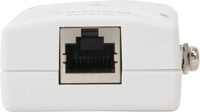 Alt view image 7 of 9 - EnGenius ENH210EXT Long Range High-Power Wireless-N Outdoor Access Point