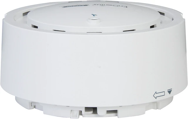 Open Box: EnGenius N-EAP350 KIT N300 Indoor Wireless-N Gigabit Access ...