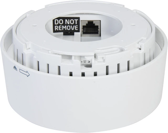Open Box: EnGenius N-EAP350 KIT N300 Indoor Wireless-N Gigabit Access ...
