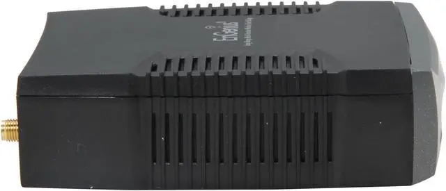 Alt view image 3 of 5 - EnGenius ECB300 N300 High Transmit RF (up to 29 dBm) Wireless Access Point/CB/WDS w/ AP Management Software