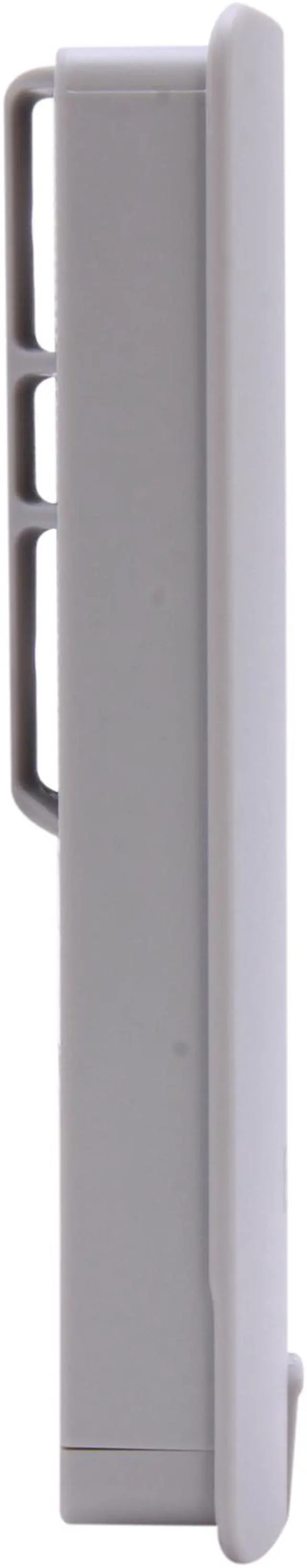 Alt view image 3 of 8 - EnGenius ENS200 Long Range Wireless 11N Outdoor AP