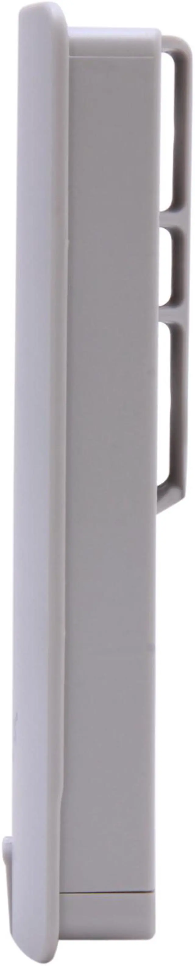 Alt view image 5 of 8 - EnGenius ENS200 Long Range Wireless 11N Outdoor AP