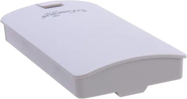Alt view image 7 of 8 - EnGenius ENS200 Long Range Wireless 11N Outdoor AP