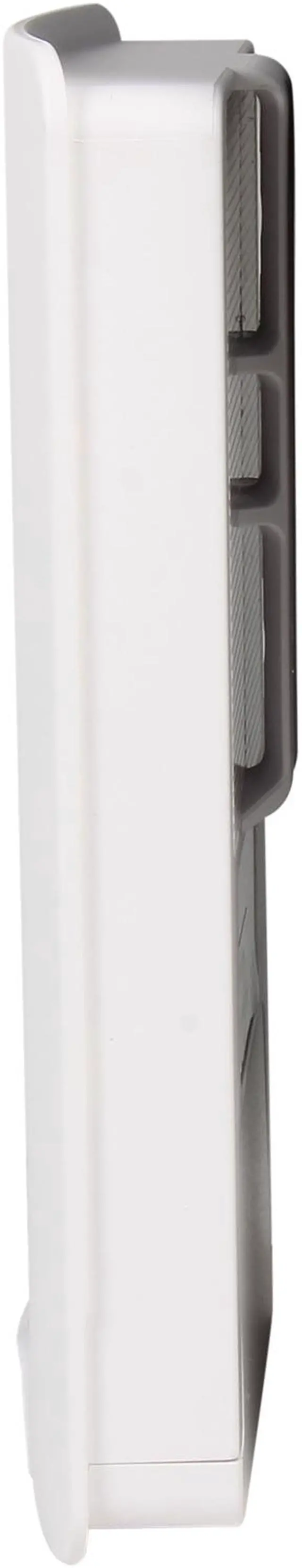 Alt view image 3 of 5 - EnGenius ENS202 N300 Long-Range 2.4 GHz Outdoor Wireless Bridge / Access Point