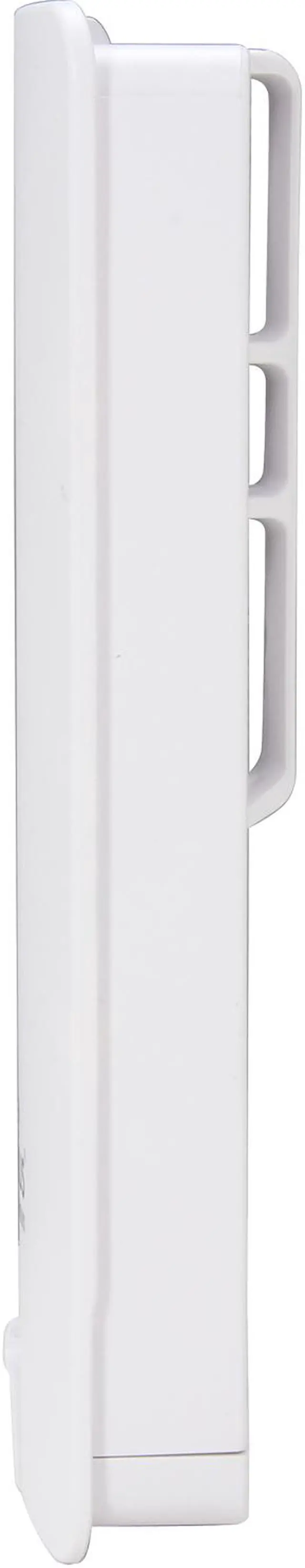 Alt view image 2 of 5 - EnGenius ENS500 N300 Long-Range 5GHz Outdoor Wireless Bridge/Access Point