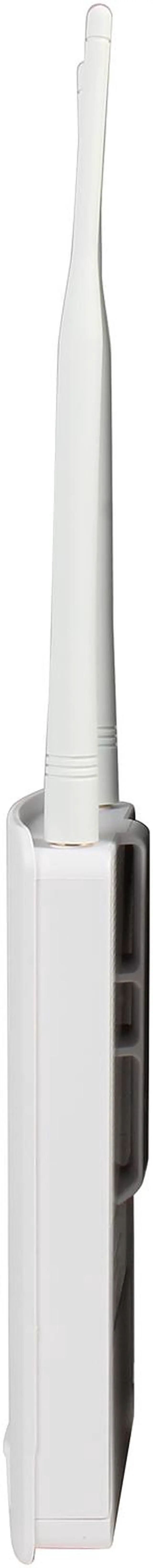Alt view image 3 of 5 - EnGenius ENS202EXT N300 High-powered/Long-range Wireless Outdoor Access Point