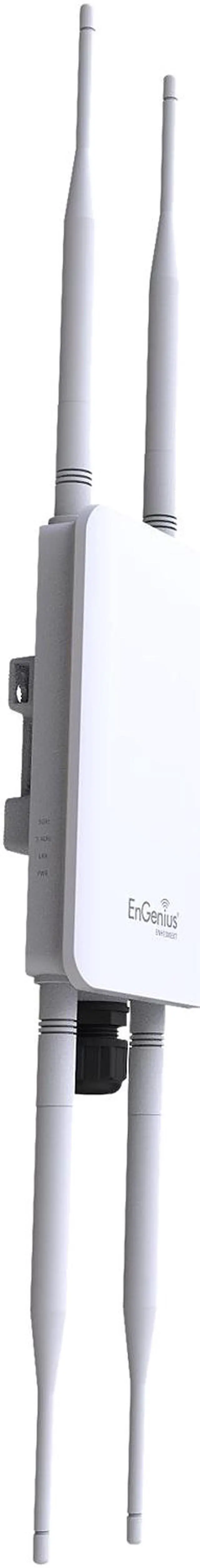 Main image of EnGenius ENH1350EXT 802.11ac Wave 2, Compact Indoor Wireless Access Point