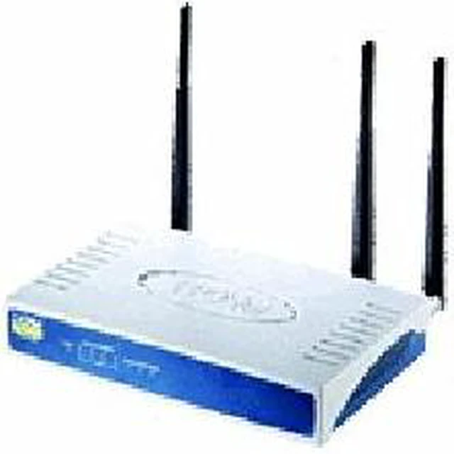 Cwip Router CNet CWR-903 MIMO-XR Wireless Router - Newegg.com