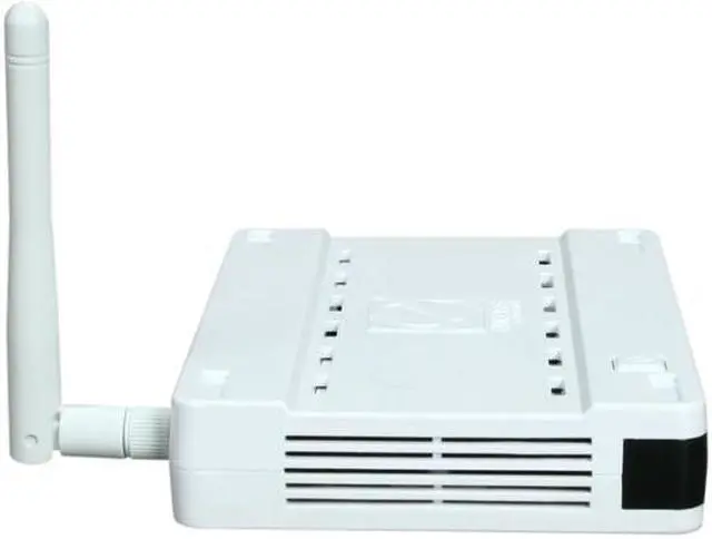 Alt view image 3 of 5 - ENCORE ENHWI-3GN3 3G Mobile Broadband Wireless N150 Router plus Repeater IEEE 802.3/3u, IEEE 802.11b/g, IEEE802.11n Draft 2 Up to 150Mbps