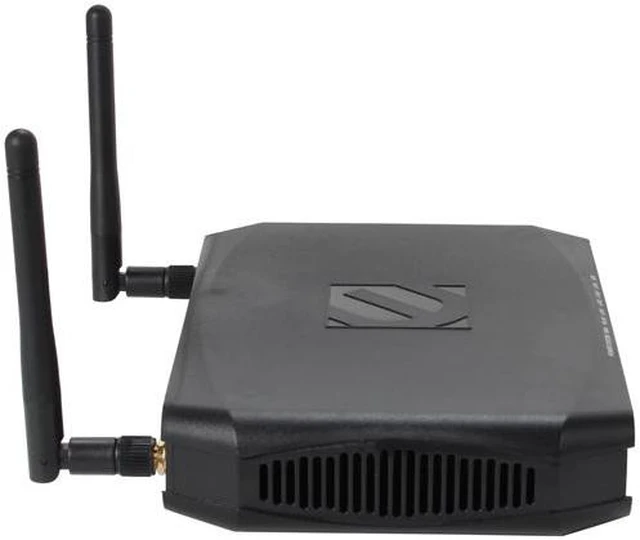 ENCORE ENHWI-2AN42 Wireless N300 Router - Newegg.com