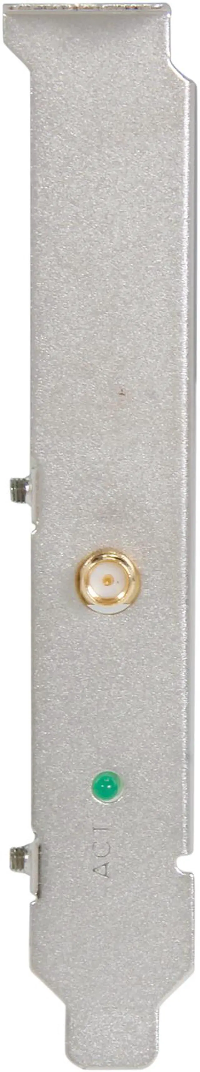 Alt view image 2 of 5 - ENCORE ENLWI-N3 Wireless N150 Adapter IEEE 802.11b/g/n PCI Up to 150Mbps Wireless Data Rates