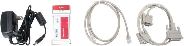 Alt view image 4 of 6 - ZyXEL ZyWALL 35 UTM Integrated Internet Security Appliance with Unified Threat Management