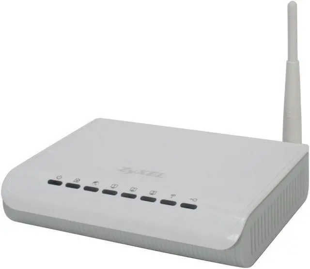 Main image of ZyXEL NBG318S Wireless Powerline Router Up to 200Mbps