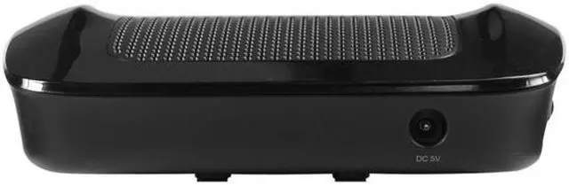 Alt view image 2 of 3 - ZyXEL WHD6215 AeroBeam WiHD Home Theater Kit
