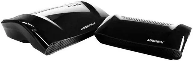 Main image of ZyXEL WHD6215 AeroBeam WiHD Home Theater Kit