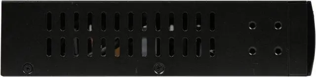 Alt view image 3 of 5 - ZyXEL GS1910-24 Smart Gigabit Smart Managed Switch