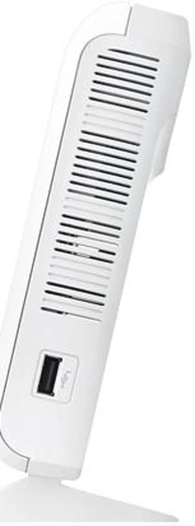 Alt view image 4 of 7 - ZyXEL NBG6815 AC2200 MU-MIMO Dual-Band Wireless Gigabit Router