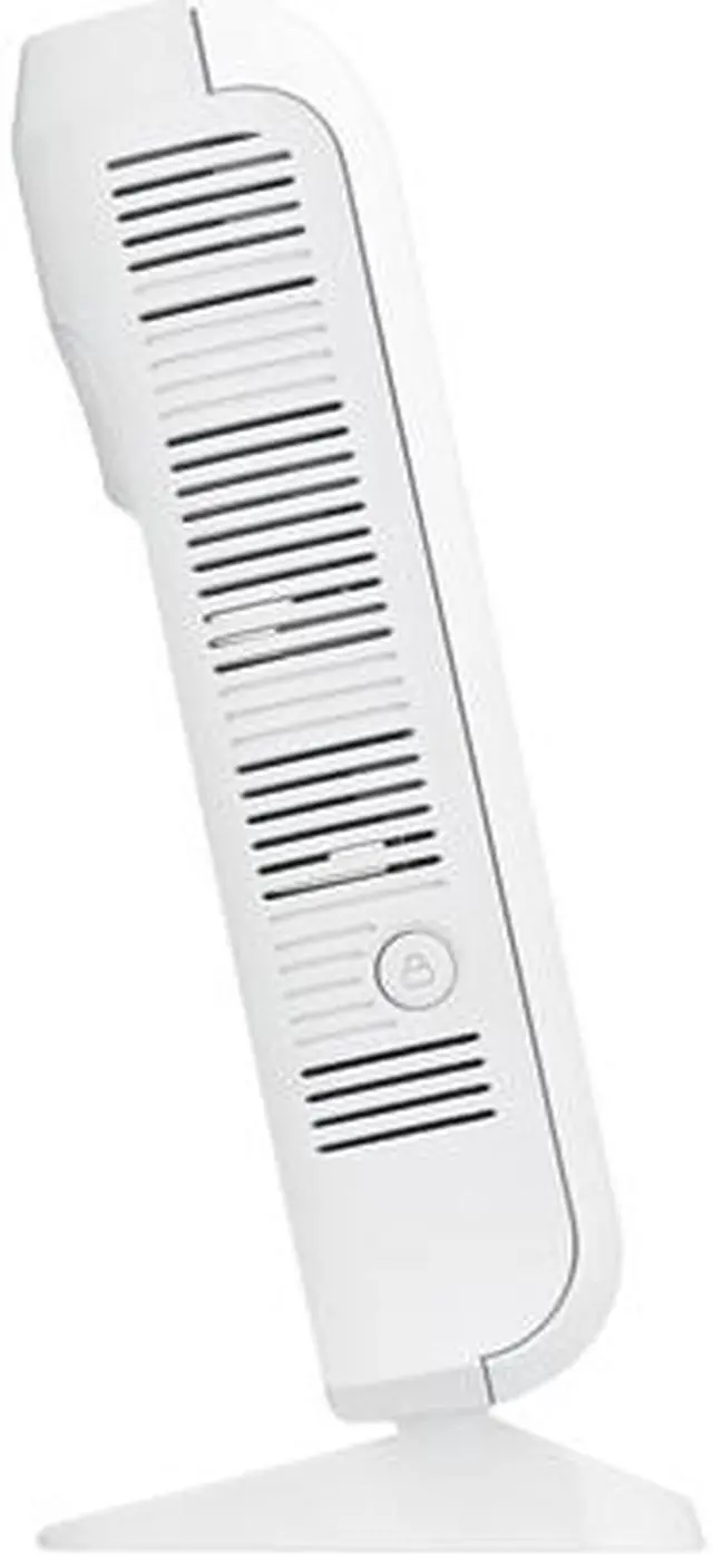 Alt view image 5 of 7 - ZyXEL NBG6815 AC2200 MU-MIMO Dual-Band Wireless Gigabit Router