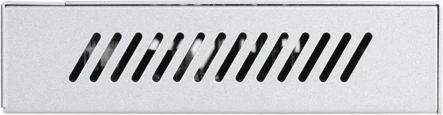 Alt view image 5 of 6 - ZyXEL 8-Port GbE Web Managed PoE Switch, GS1200-8HPv2