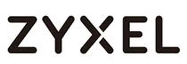 Main image of ZyXEL LICACSL3XS3800 Access L3 License for XS3800-28 (One Time License) L3 License Add On to Enable CLI, IPTV Functionalities and Advanced Switch Security and Routing Options