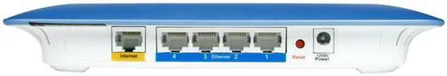 Alt view image 4 of 5 - Cisco Valet M10 802.11b/g/n Wireless HotSpot Router up to 300Mbps/ Easy setup by USB dongle inside