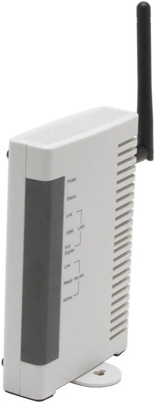 Main image of XTERASYS XA-2622G Wireless Access Point