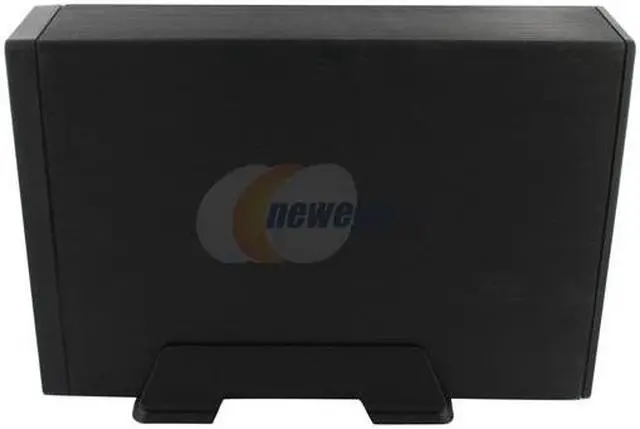 Alt view image 2 of 9 - Masscool MP-1370S Media Player 3.5" SATA HDMI with LAN and Recording