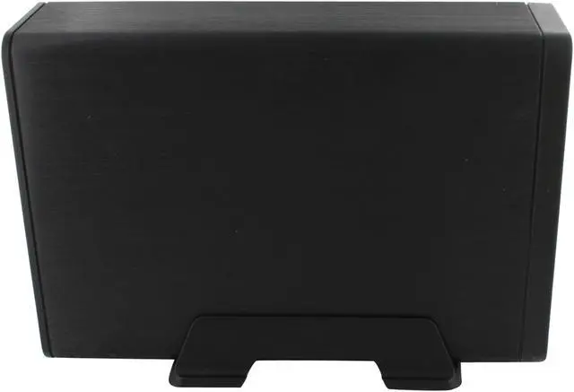 Alt view image 6 of 9 - Masscool MP-1370S Media Player 3.5" SATA HDMI with LAN and Recording