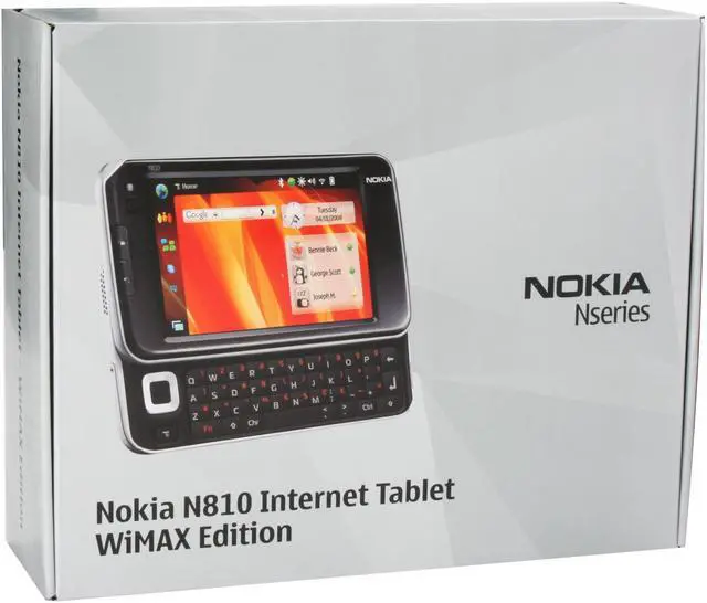 Alt view image 17 of 17 - Ultra Mobile PC