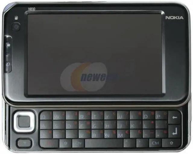 Alt view image 8 of 17 - Ultra Mobile PC