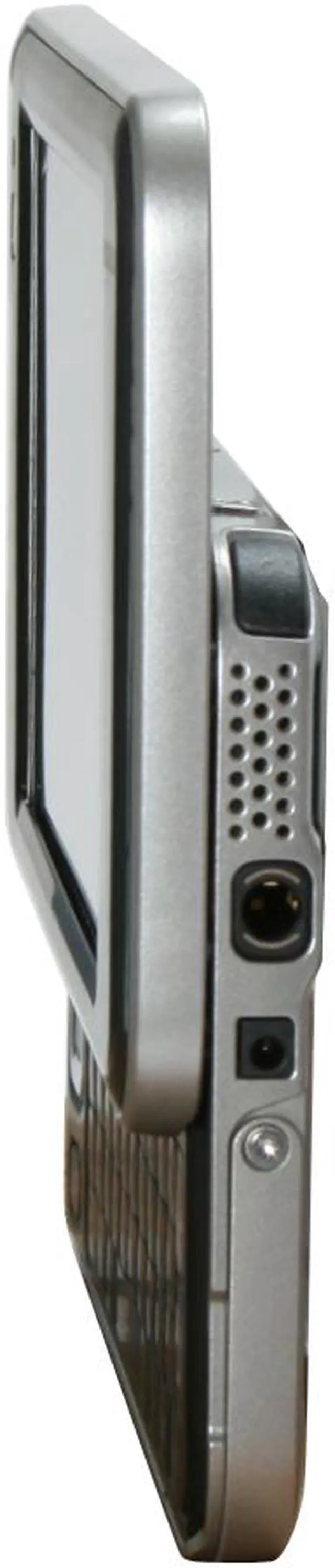 Alt view image 2 of 17 - Ultra Mobile PC